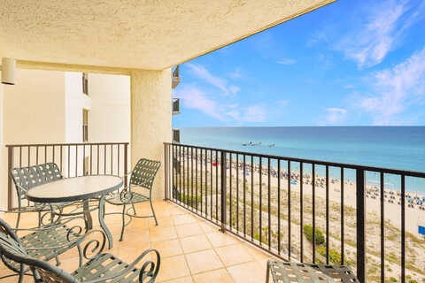 Beachside One Drive, Miramar Beach, FL 32550