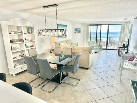 Beachside One Drive, Miramar Beach, FL 32550