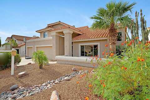 N San Gabriel Circle, Mesa, AZ 85215