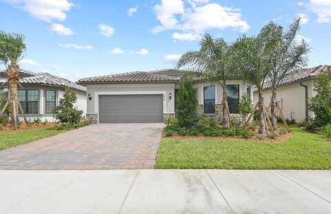 White Alder Way, Vero Beach, FL 32967