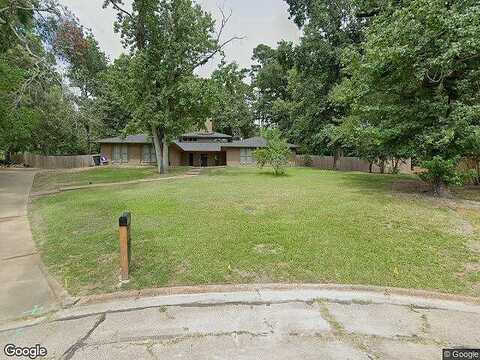 Kings Row, NACOGDOCHES, TX 75965