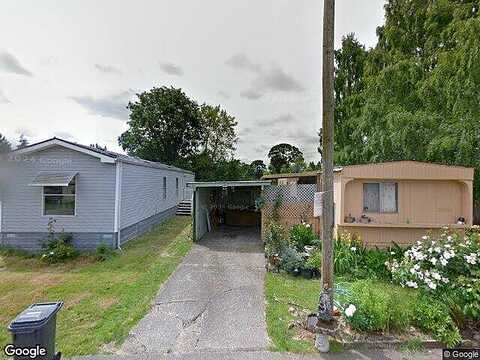 Peter Ln Ne, Salem, OR 97305