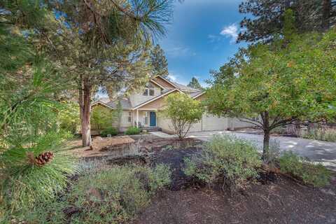 Nw Summerfield, Bend, OR 97703