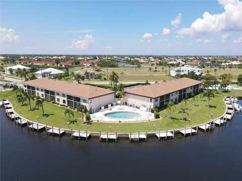 Bal Harbor Boulevard, Punta Gorda, FL 33950