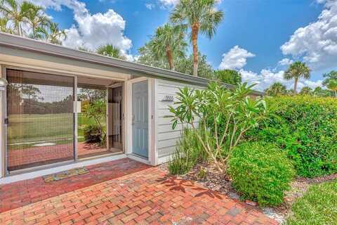 Longmeadow, Sarasota, FL 34235