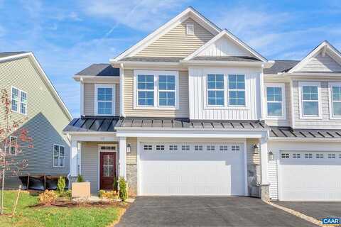 Ridgeline Dr, Waynesboro, VA 22980