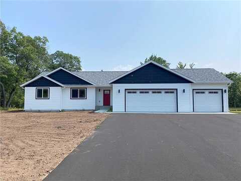 112Th Street, Chippewa Falls, WI 54729