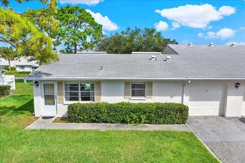 39Th Street S, Saint Petersburg, FL 33711