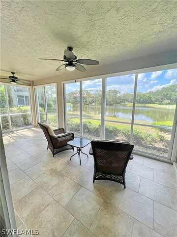 Crossings Court, Bonita Springs, FL 34134