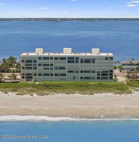 S Atlantic Avenue, Cocoa Beach, FL 32931