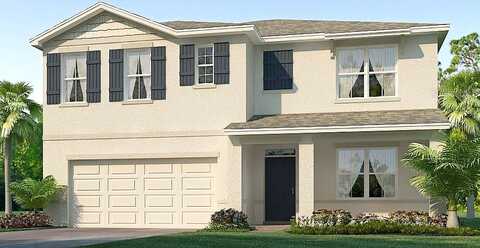 Evenmore Way, Wildwood, FL 34785