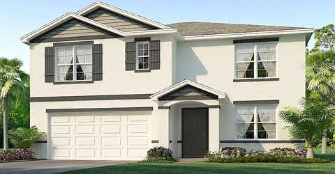 Evenmore Way, Wildwood, FL 34785