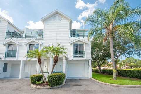 Island Way, Clearwater, FL 33767