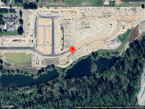 Valley Vista Street, Carnation, WA 98014