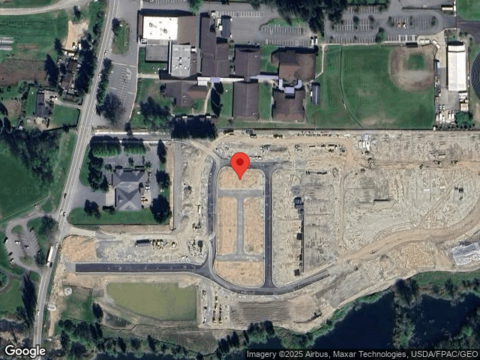 Victoria Street, Carnation, WA 98014