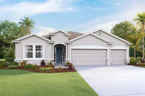 Canopy Oak Boulevard, Wildwood, FL 34785