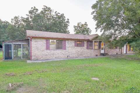 Fm 1002 S, Big Sandy, TX 75755