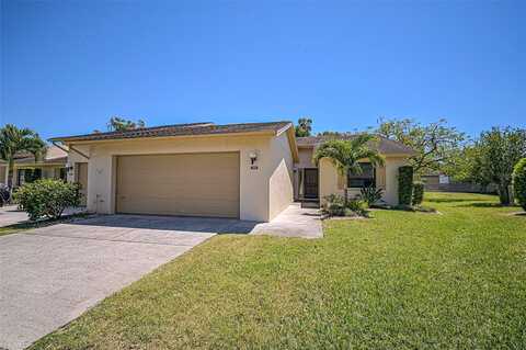 Glen Elyn Boulevard, Sarasota, FL 34237