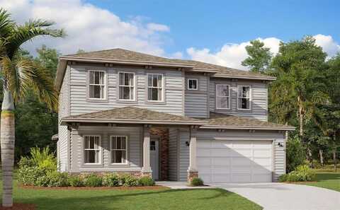Expedition Drive, Saint Cloud, FL 34771