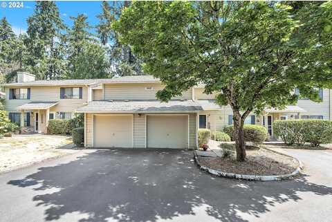 Sw Volley St, Wilsonville, OR 97070