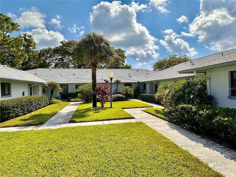 Countryside Boulevard, Clearwater, FL 33761