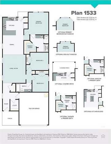 Paragon Fox Drive, Pflugerville, TX 78660