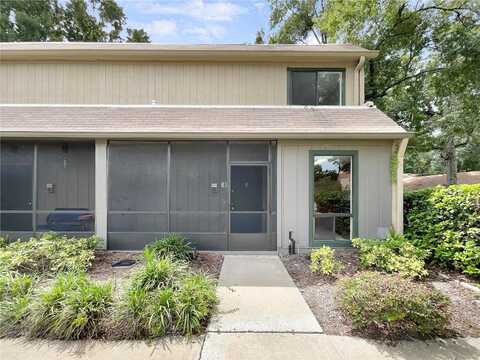 Moree Loop, Winter Springs, FL 32708