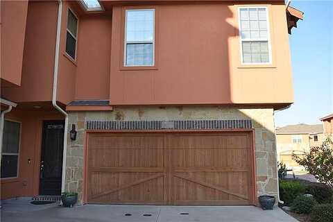 Venice Drive, Grand Prairie, TX 75054