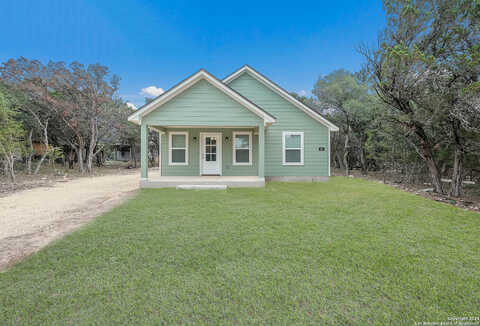 Northeast Dr, Bandera, TX 78003