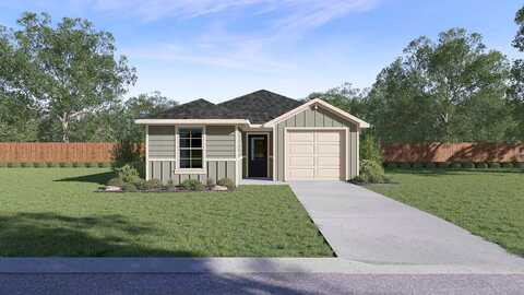 Celosia Loop, Uhland, TX 78640