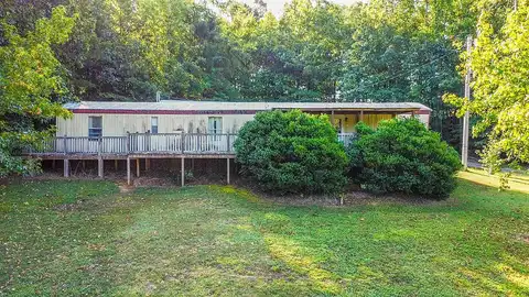 Ne River Road, Dalton, GA 30721