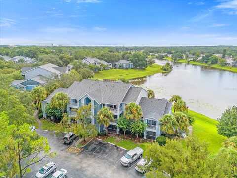 Grassy Point Drive, Lake Mary, FL 32746