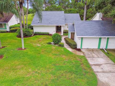 Royal Pines Circle, Clearwater, FL 33763