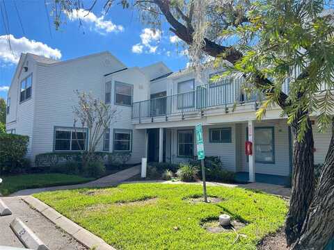 Woodgate Boulevard, Orlando, FL 32822