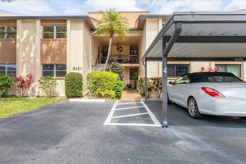 Clubhouse Circle, Sarasota, FL 34232