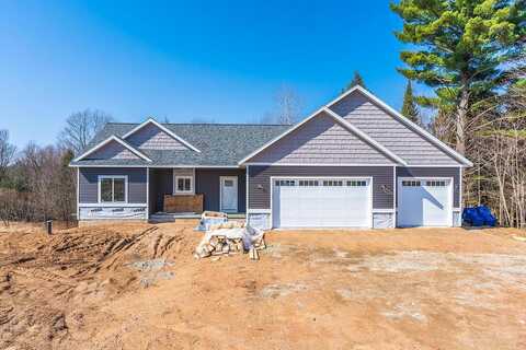 Clover Creek Road, Wausau, WI 54403