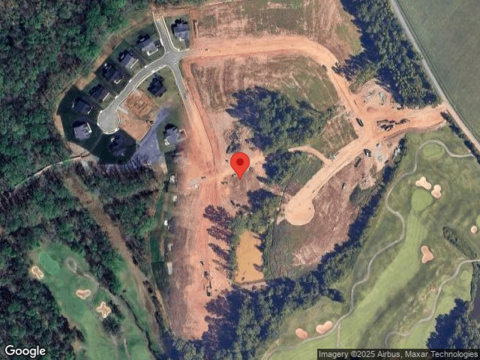 Osborne Ridge Road, Rockville, VA 23146