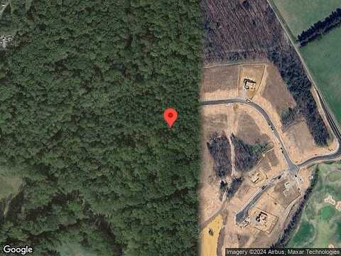 Osborne Hill Drive, Rockville, VA 23146