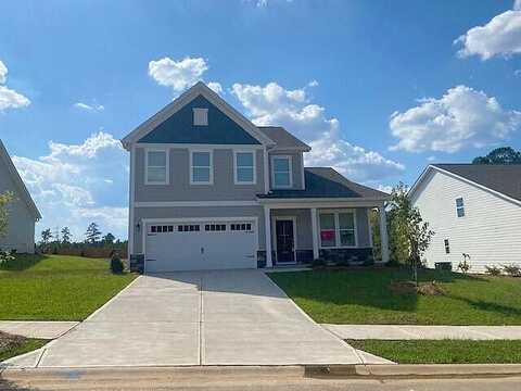 Southland Drive # 212, Harlem, GA 30814