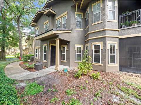 Villa Di Este Terrace, Lake Mary, FL 32746