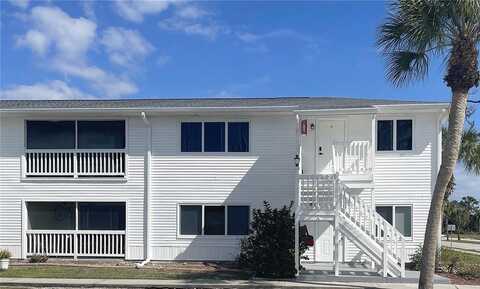 Rotonda Boulevard W, Rotonda West, FL 33947