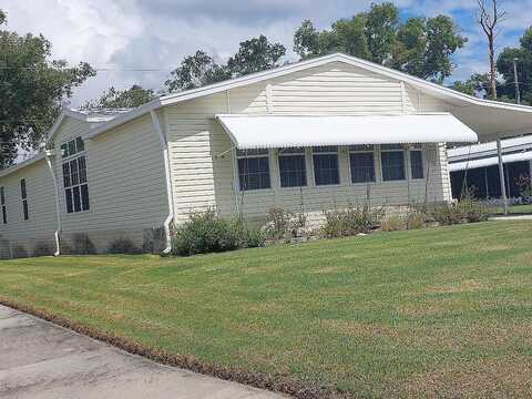 Philadelphia Boulevard, Palm Harbor, FL 34684