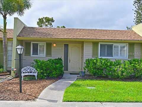 Settlement Road, Venice, FL 34285