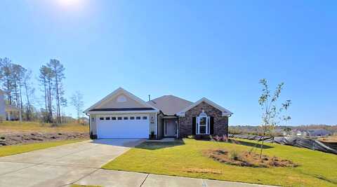 Dublin Loop, Grovetown, GA 30813