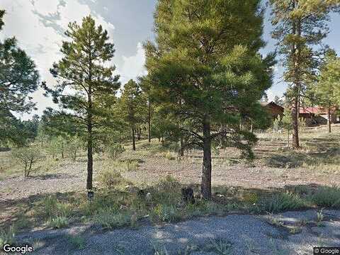 Sleeper Hollow, FLAGSTAFF, AZ 86005