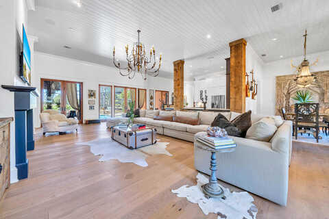 Emerald Ridge, Santa Rosa Beach, FL 32459