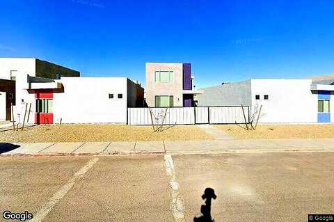 S Math Quiz Drive S, Tucson, AZ 85711