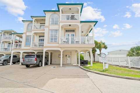 Front Beach Road, Panama City Beach, FL 32413