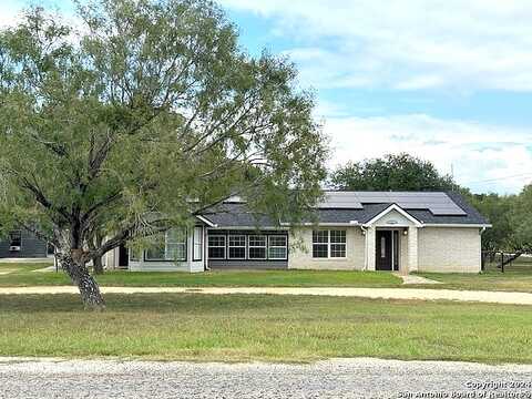 Fm 1922, Floresville, TX 78114