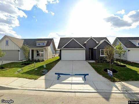 Layne Loop, New Braunfels, TX 78130